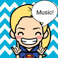 Вика Бажутина