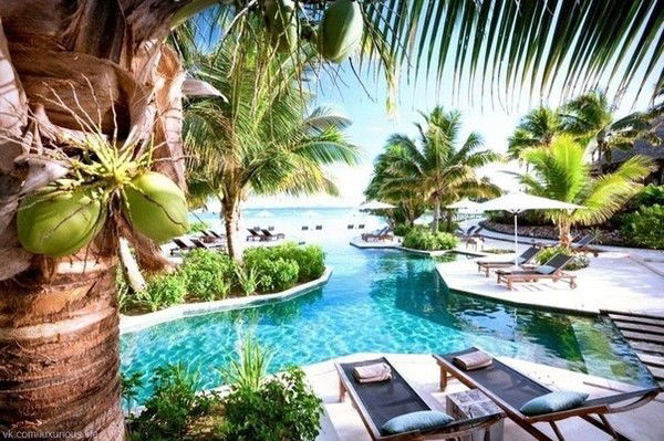 Деревщиков Александр