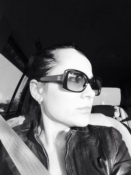 Инна Титова