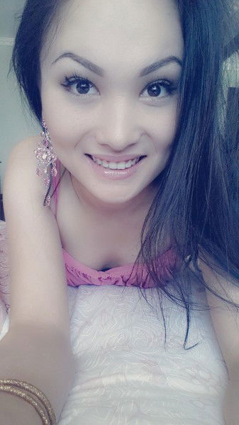 Сабина Байкадамова