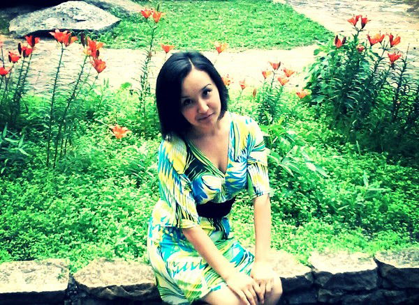 Гаухартас Калахова