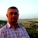 Олег Лукич