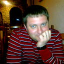 Алексей Соловьев