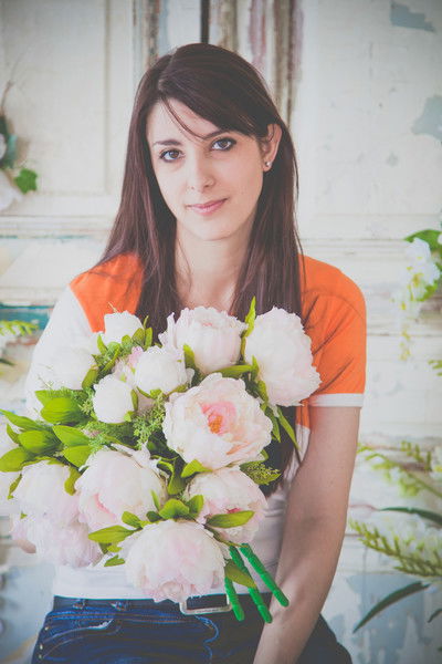 Татьяна Квачева