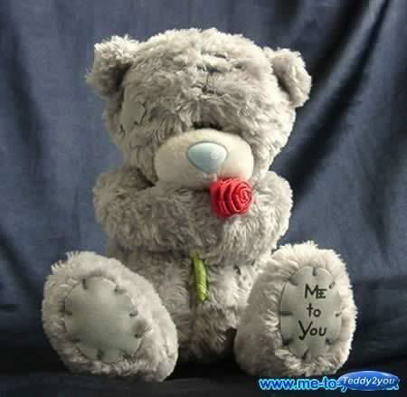 Наташа Попова