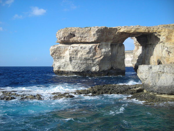 Лариса Карабанова