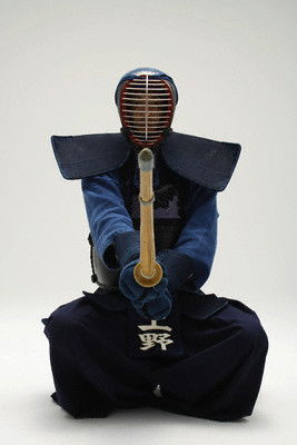 Талгат Калкузов