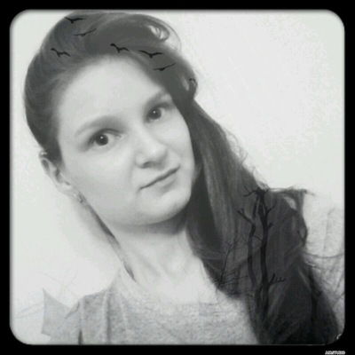 Екатерина Ануфриева