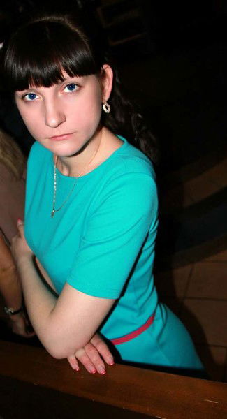 Наталья Демина