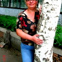 Ирина Васильева