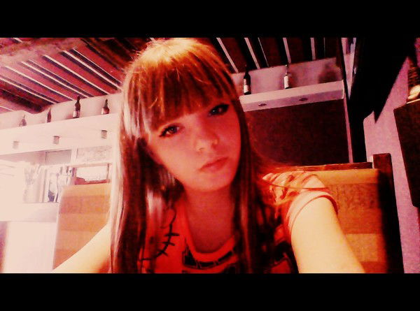 Анастасия Дорогобид