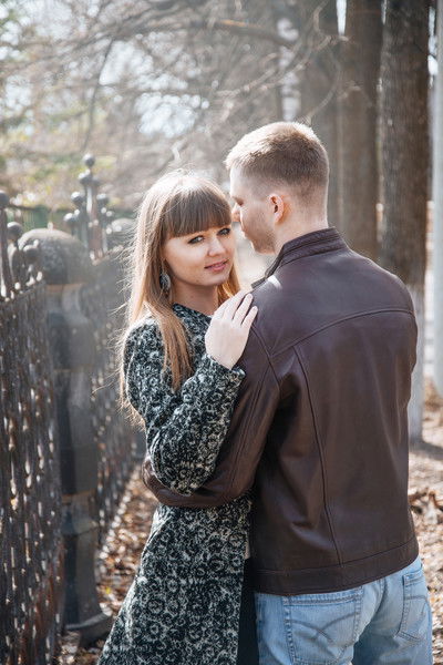 Алиса Царёва