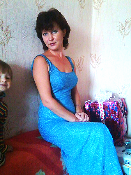 **светлана** Коротя.