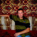 Роман Сомов