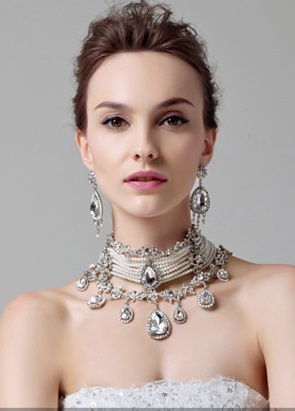 Платья Свадебные Напрокат Атырау