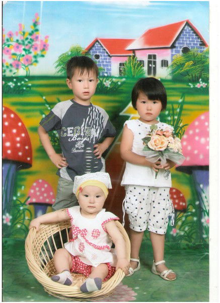 Жадыра Телегенова