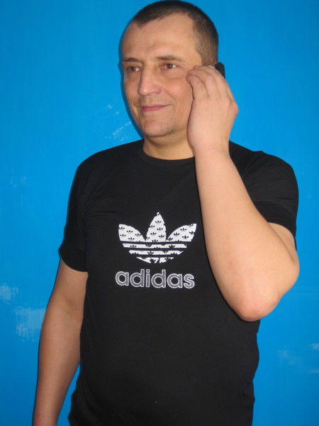 Андрей Баудер