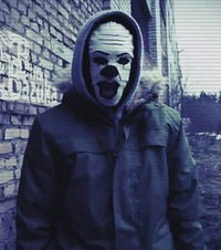 Александр Бусько