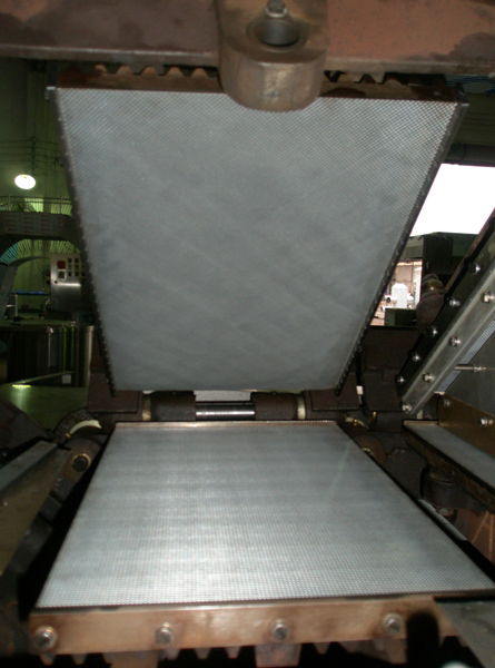 Наиля Закирова