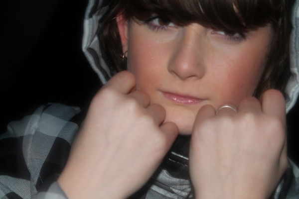 Наталья Султанова