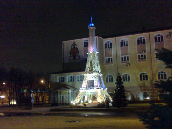 Мирланбек Матраимов