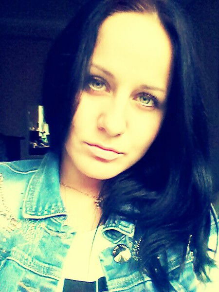 Неизвестно Неизвестно