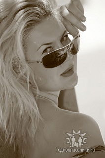 Татьяна Пиманкова