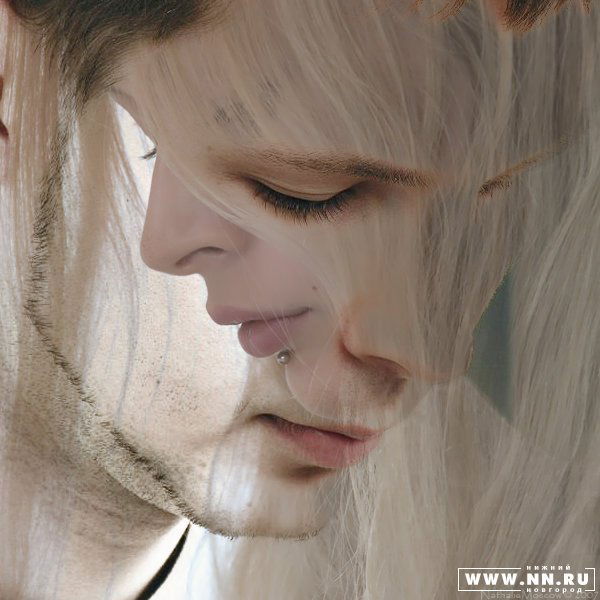 Tatyana Татьяна