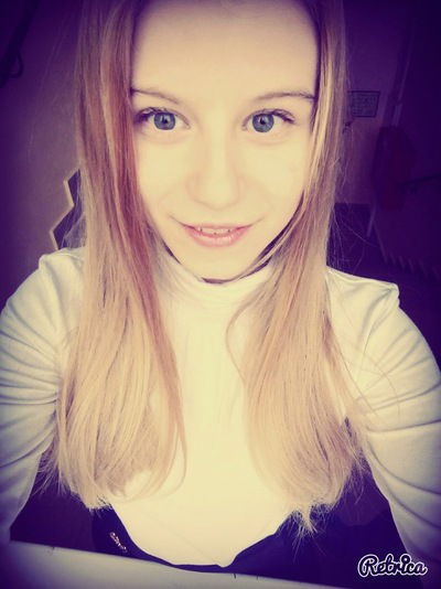 Екатерина Смионова