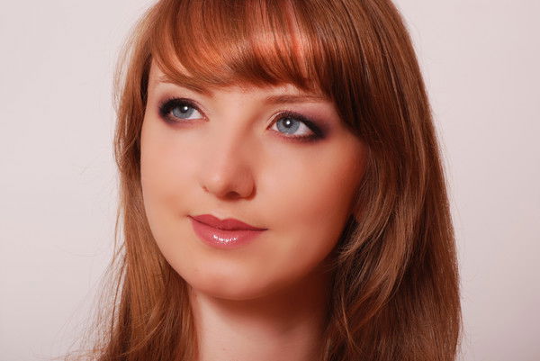 Анна Гришко