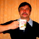 Анатолий Карцев