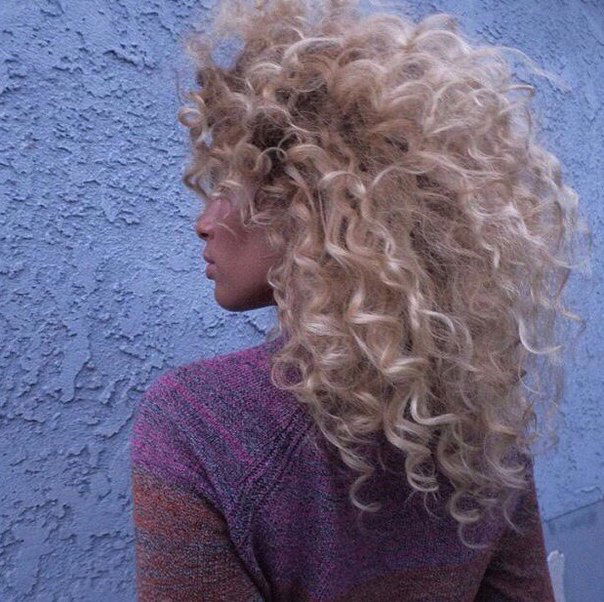 Ксения Александрова