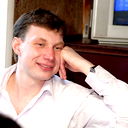 Артем Бабаев