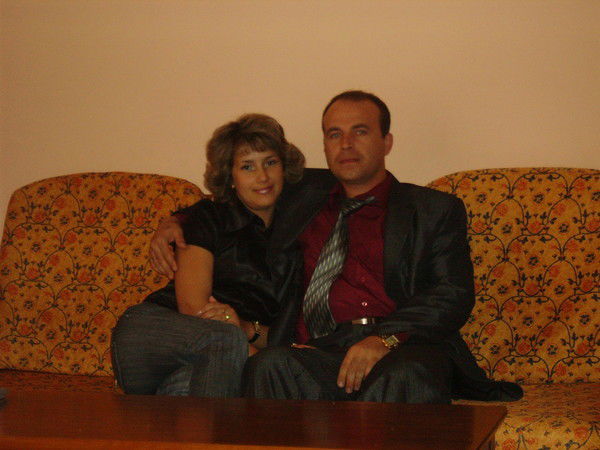 Сергей Никонов