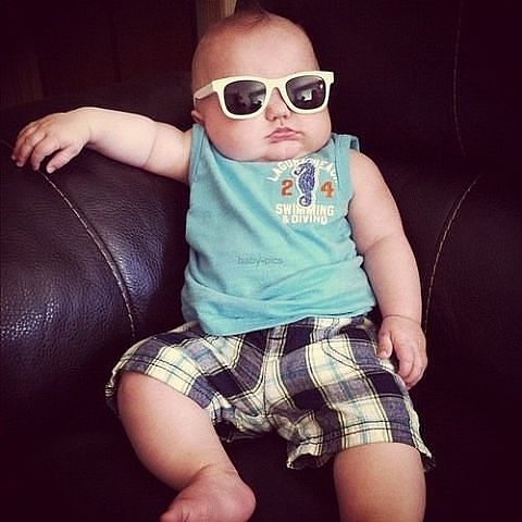 Александр Честный