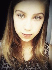 Ева Григорьева