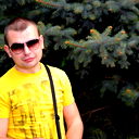 Андрей Загрузей