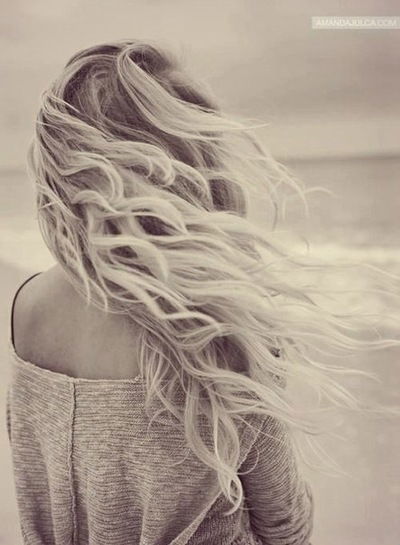 Кристина Бирюкова