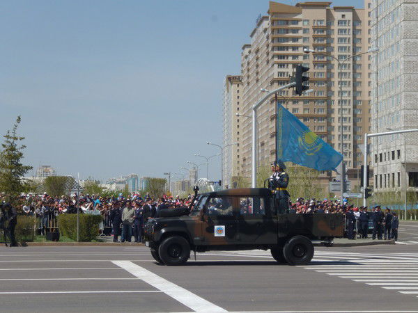 Айдар Самыков