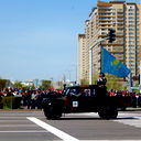 Айдар Самыков