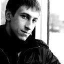 Сергей Письменский