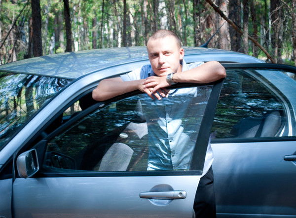 Иван Перминов