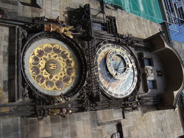 Марина Викторовна