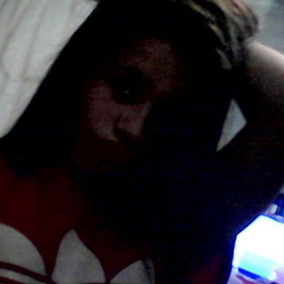 Алёна Третьякова