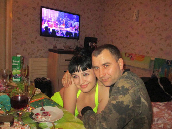 Александра Рассказова