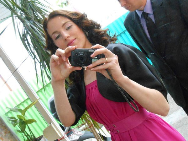 Андриана Клименських