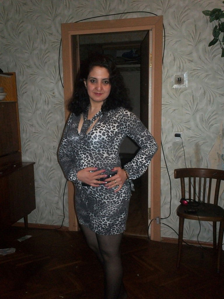 *** Гуличка*** Мансурова