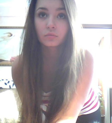 Татьяна Геринг