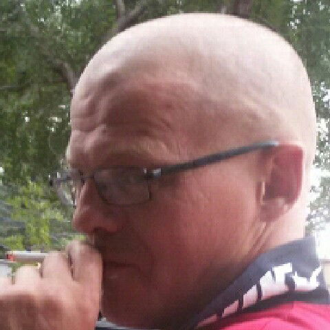 Николай Косцов