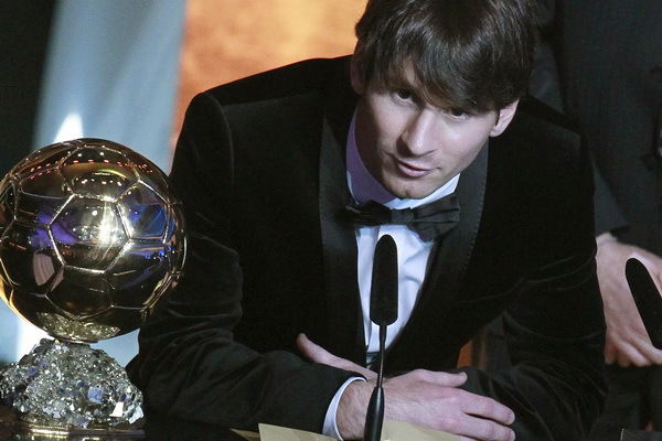 Азизбек Абдуфатоев